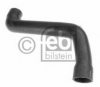 FEBI BILSTEIN 14005 Radiator Hose